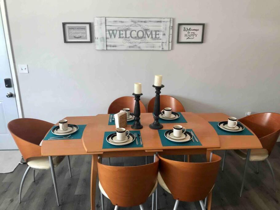 Solymar II Miami Beach House Ngoại thất bức ảnh