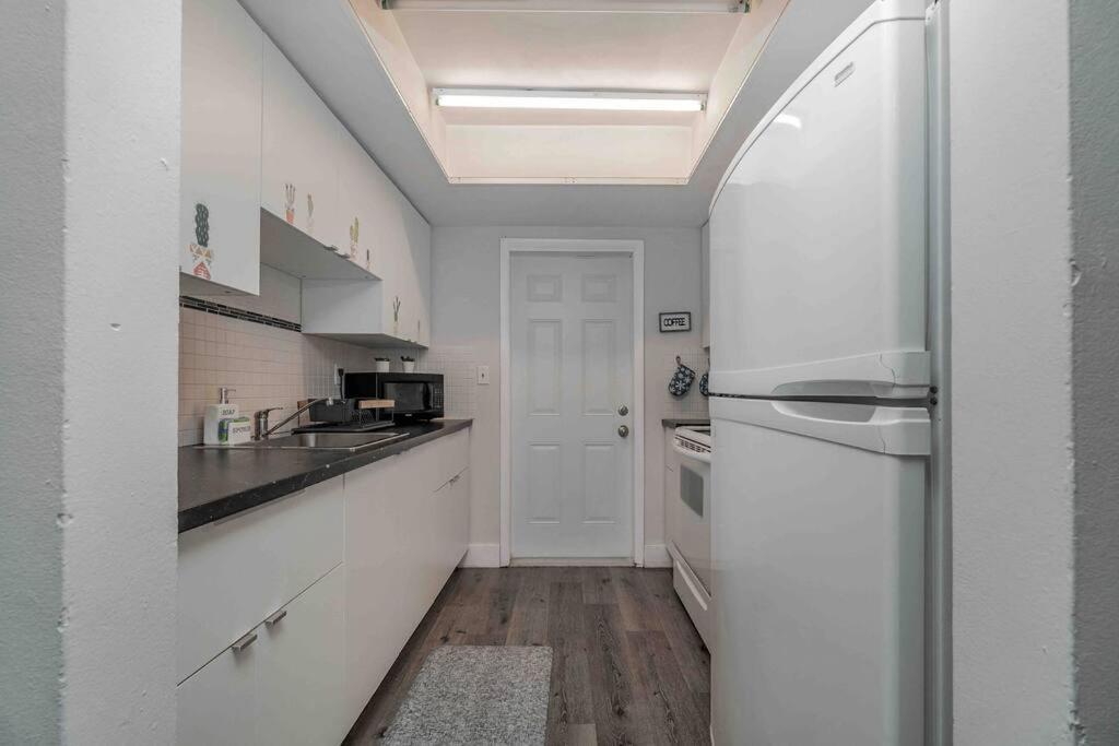 Solymar II Miami Beach House Ngoại thất bức ảnh