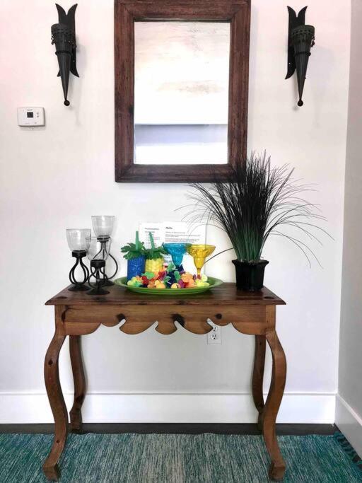 Solymar II Miami Beach House Ngoại thất bức ảnh