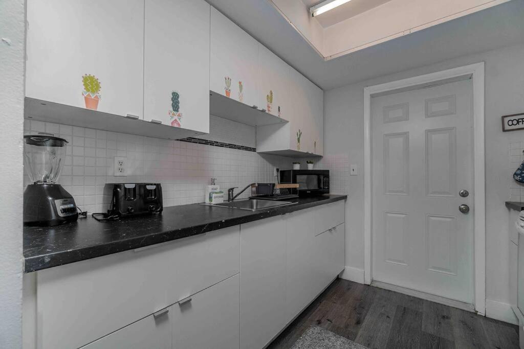 Solymar II Miami Beach House Ngoại thất bức ảnh